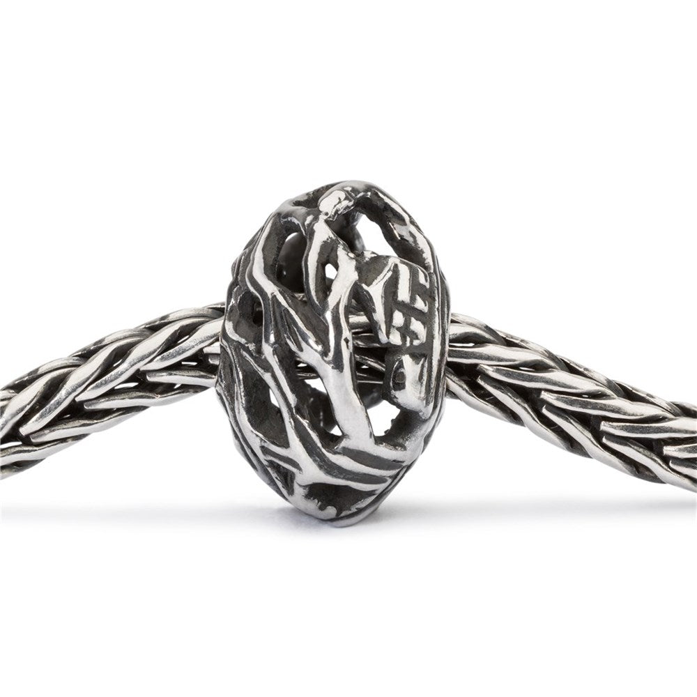 Trollbeads Vildmark