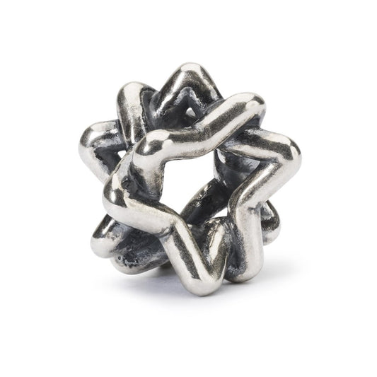 Trollbeads Stjernestøv