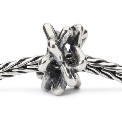 Trollbeads Stjernestøv
