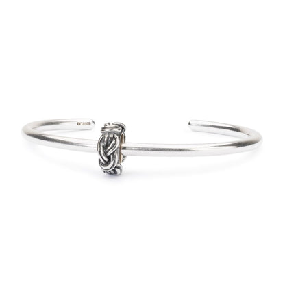 Trollbeads Flamsk knob spacer