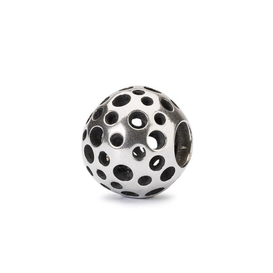 Trollbeads Blomsterfrø