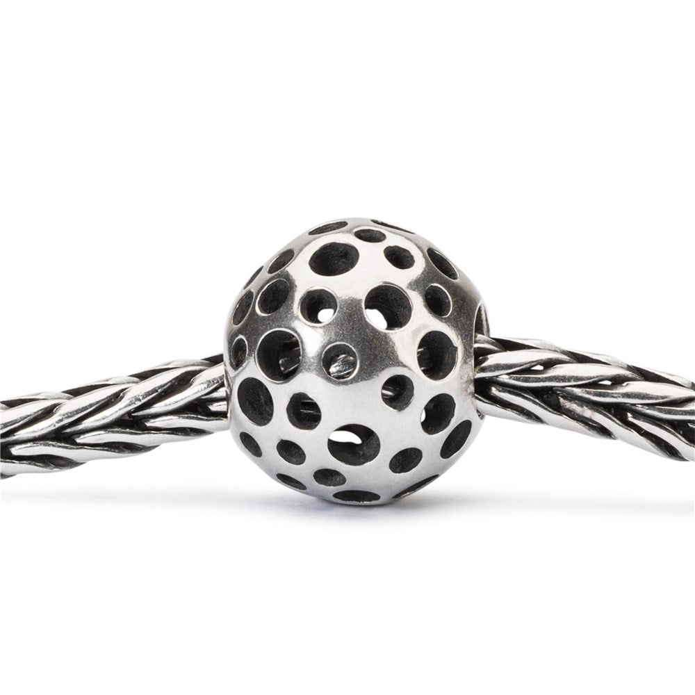 Trollbeads Blomsterfrø