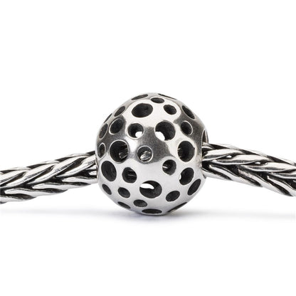Trollbeads Blomsterfrø