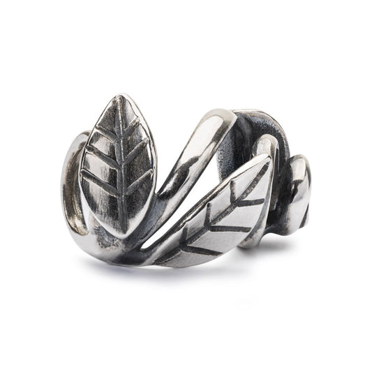 Trollbeads Indrammet af natur