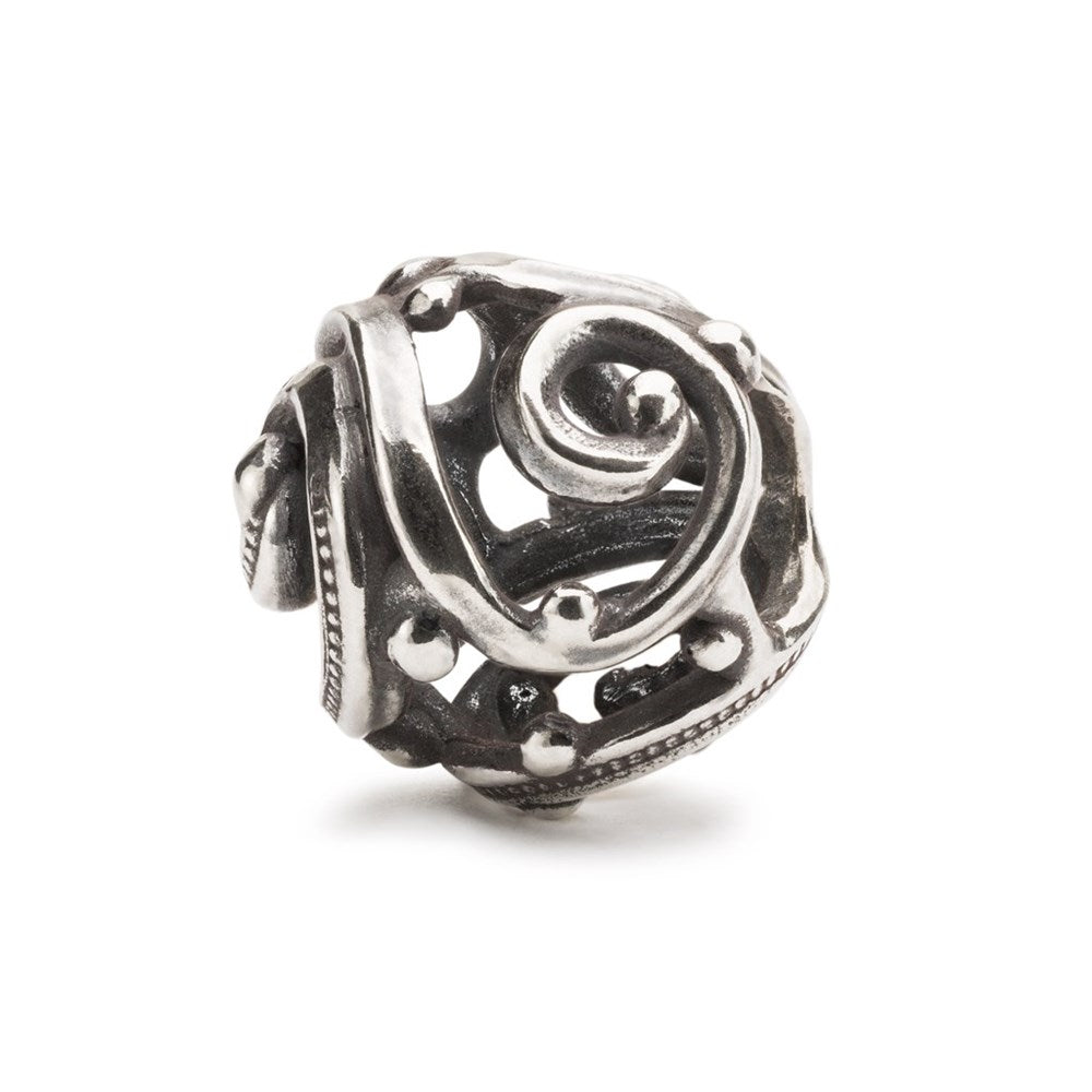 Trollbeads Naturens øjeblik