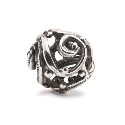 Trollbeads Naturens øjeblik