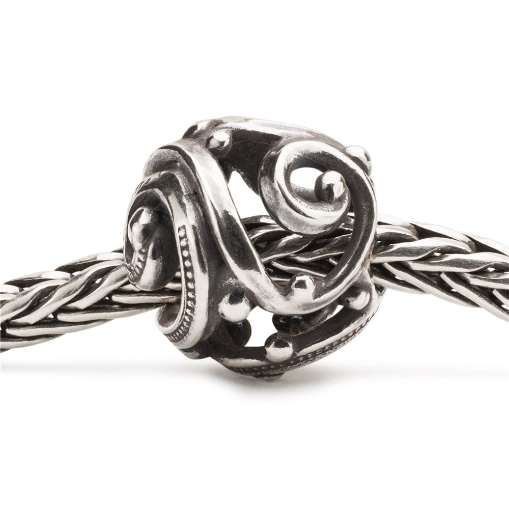 Trollbeads Naturens øjeblik