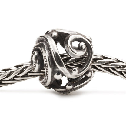 Trollbeads Naturens øjeblik
