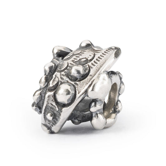 Trollbeads Vineyard Bead