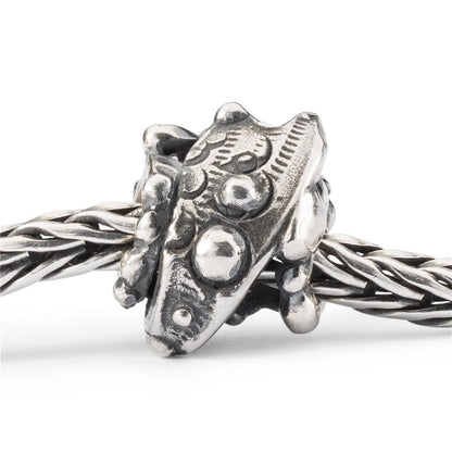 Trollbeads Vineyard Bead