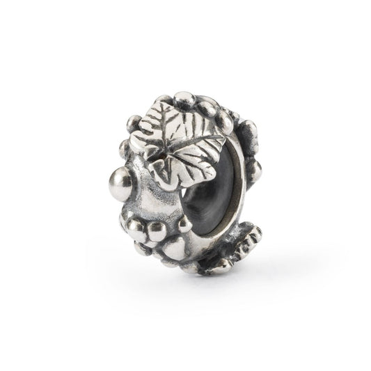 Trollbeads Wine Spacer