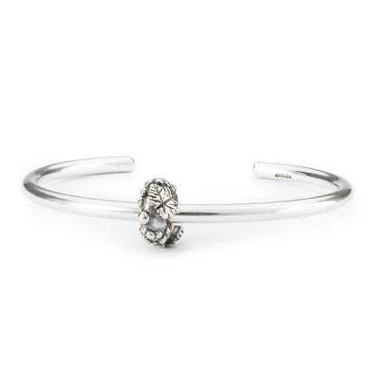 Trollbeads Wine Spacer