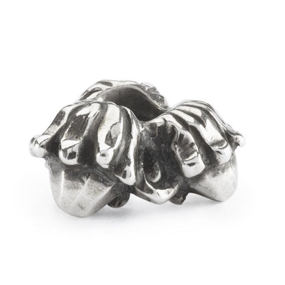 Trollbeads Acorn Dreams Bead