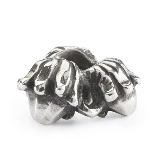 Trollbeads Acorn Dreams Bead