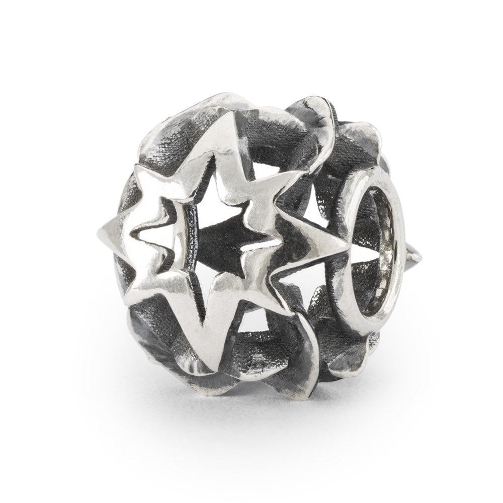 Trollbeads When Stars Align Bead