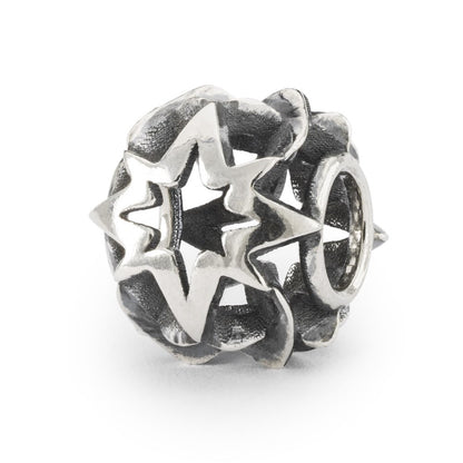 Trollbeads When Stars Align Bead