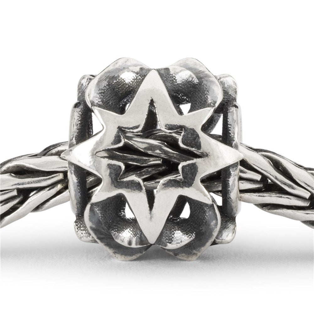 Trollbeads When Stars Align Bead