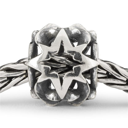 Trollbeads When Stars Align Bead