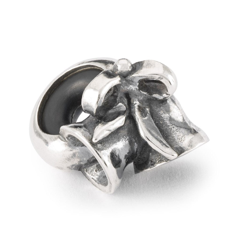 Trollbeads Harmony Bells Spacer
