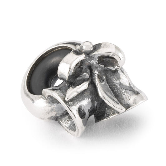 Trollbeads Harmony Bells Spacer