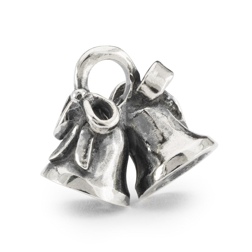 Trollbeads Harmony Bells Bead