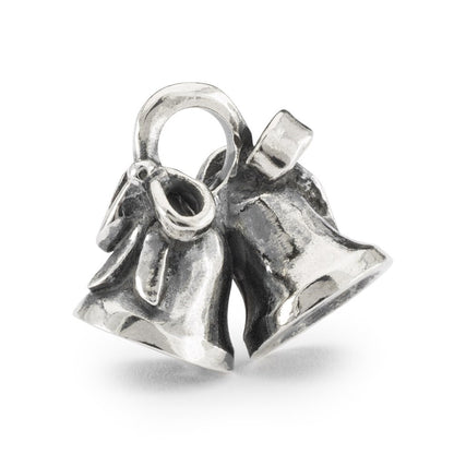 Trollbeads Harmony Bells Bead