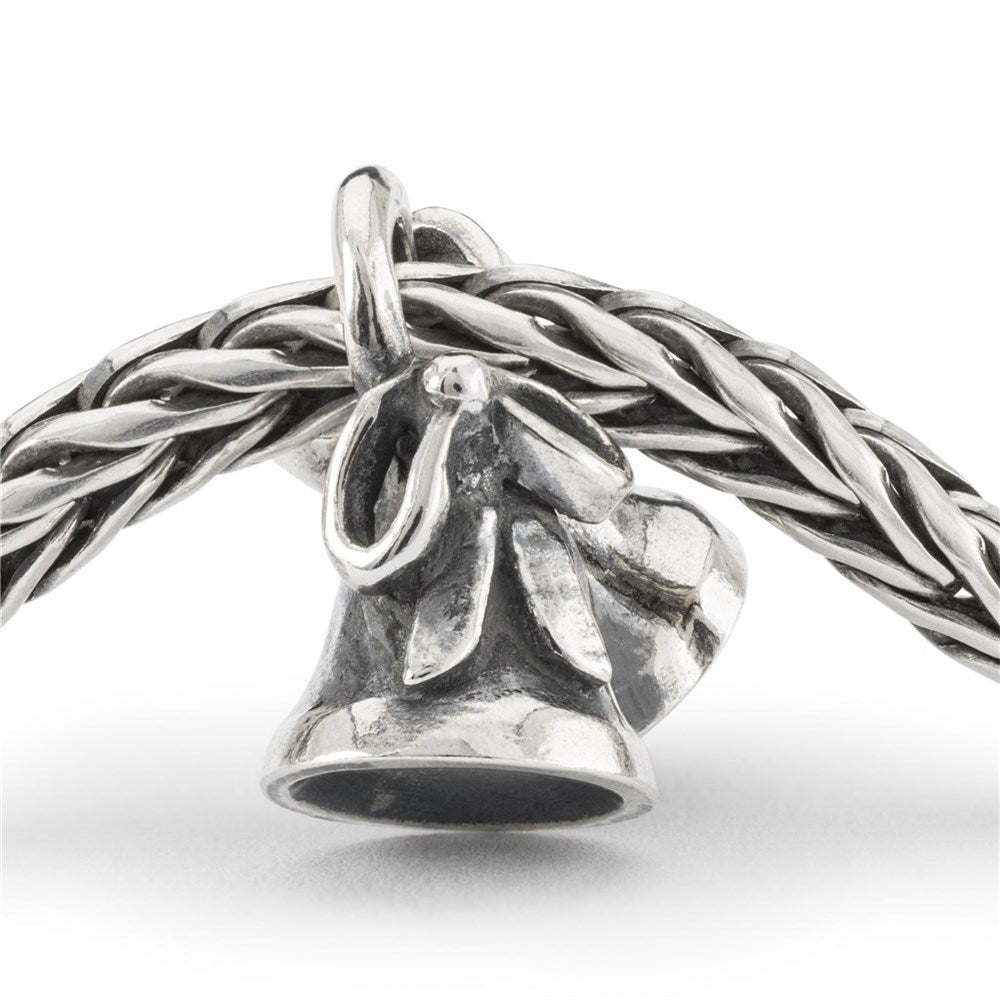 Trollbeads Harmony Bells Bead