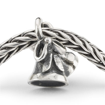 Trollbeads Harmony Bells Bead