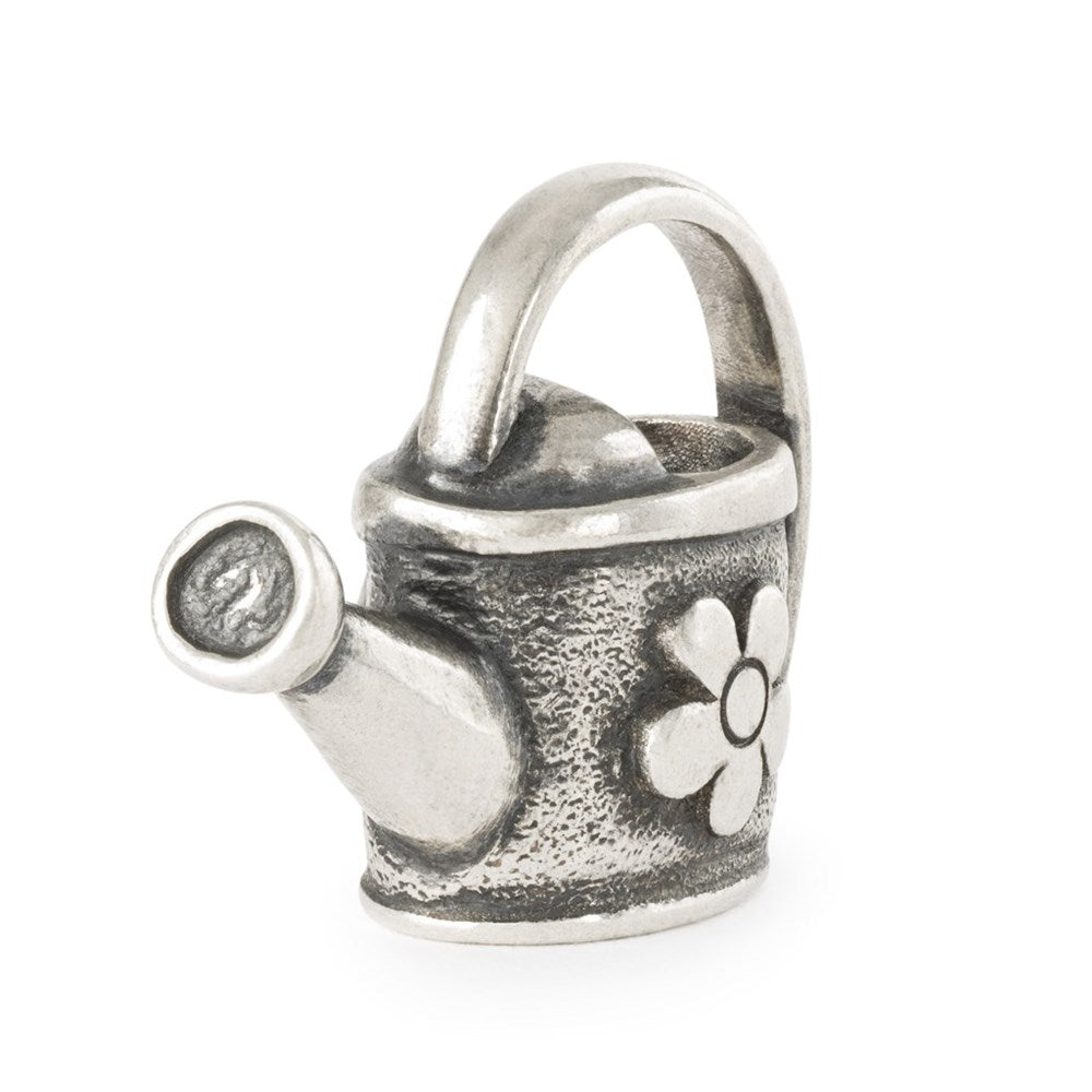 Trollbeads Love Source Bead