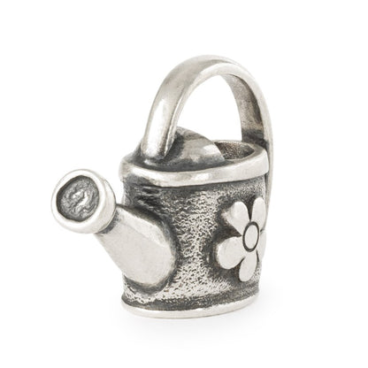 Trollbeads Love Source Bead