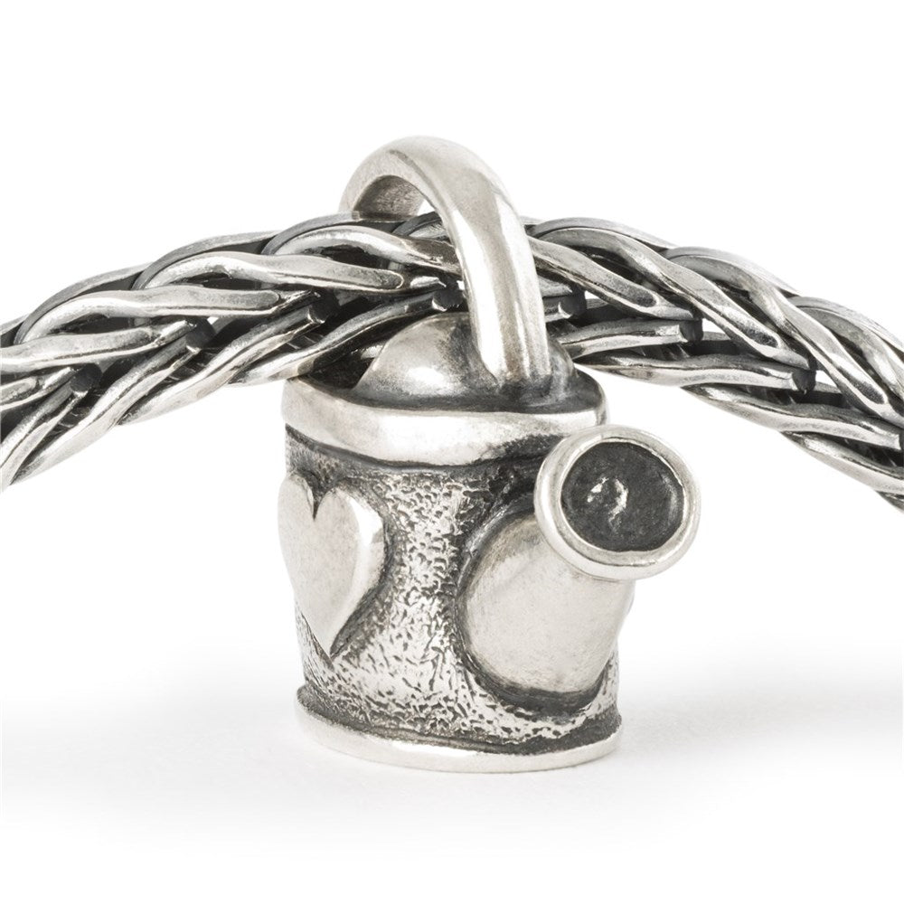 Trollbeads Love Source Bead