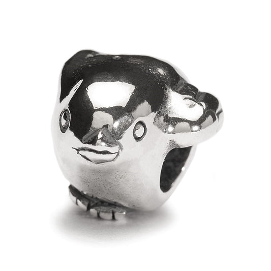 Trollbeads Chick Bead