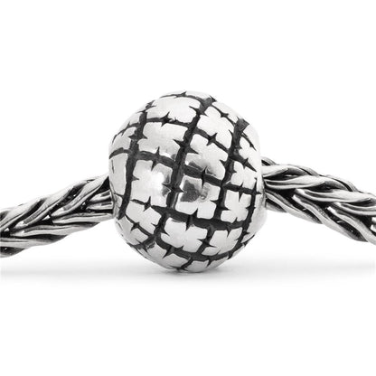 Trollbeads Nomad Bead