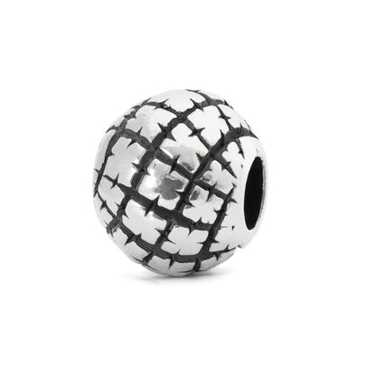 Trollbeads Nomad Bead