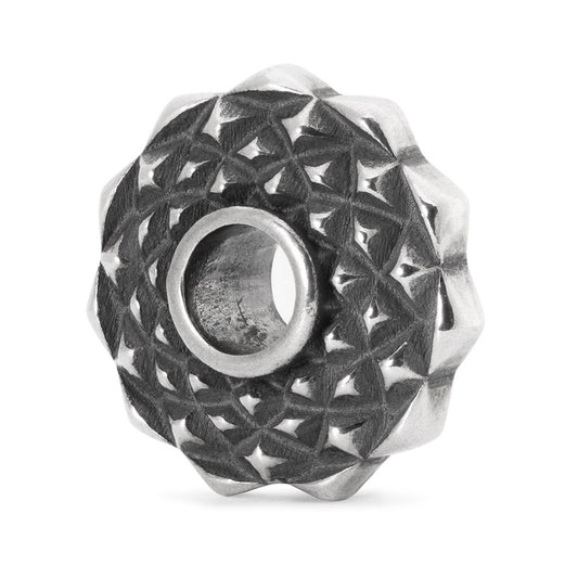 Trollbeads Kaleidoscope Bead