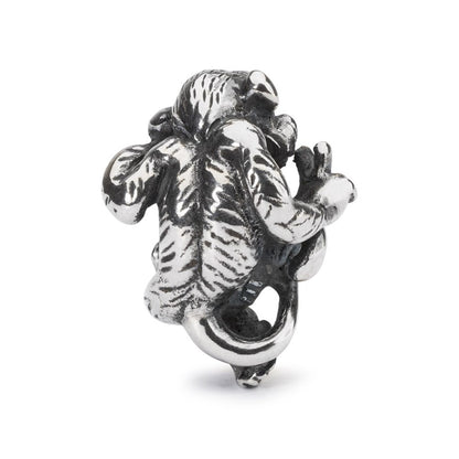 Trollbeads Fred