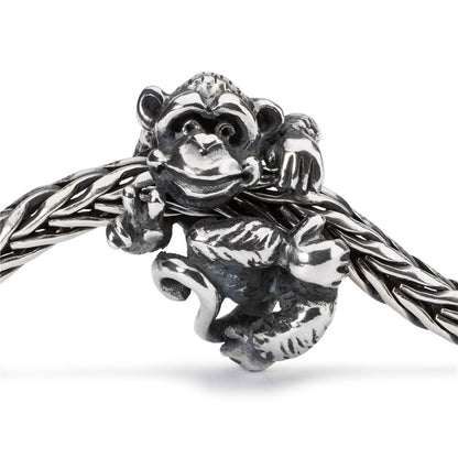 Trollbeads Fred