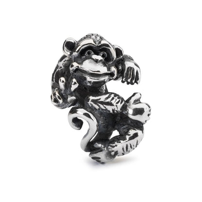Trollbeads Fred