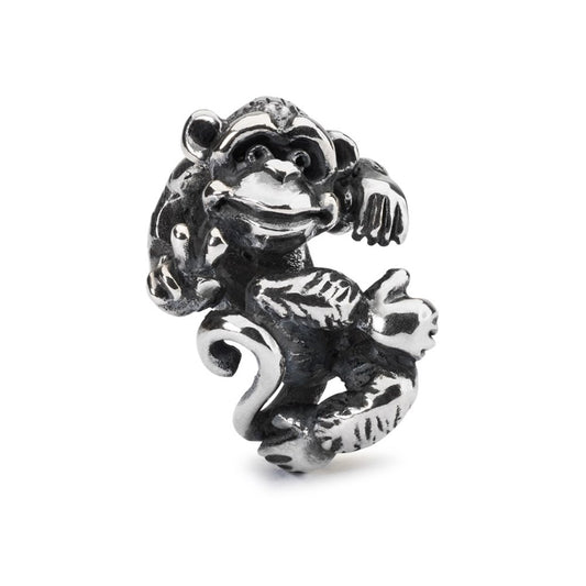 Trollbeads Fred