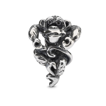 Trollbeads Og Harmoni