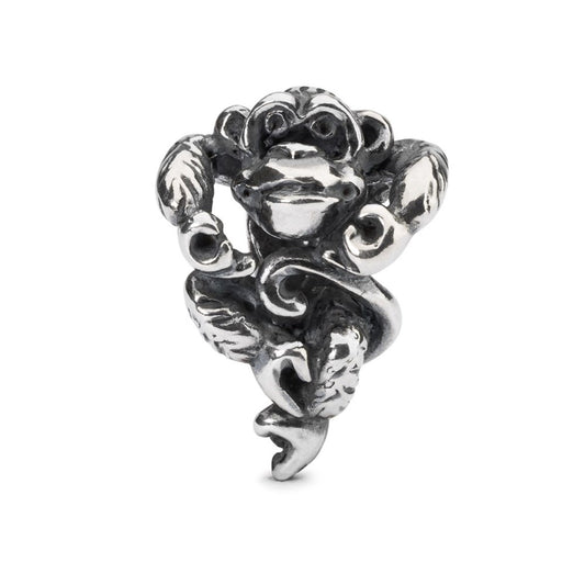 Trollbeads Og Harmoni