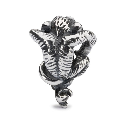 Trollbeads Og Harmoni