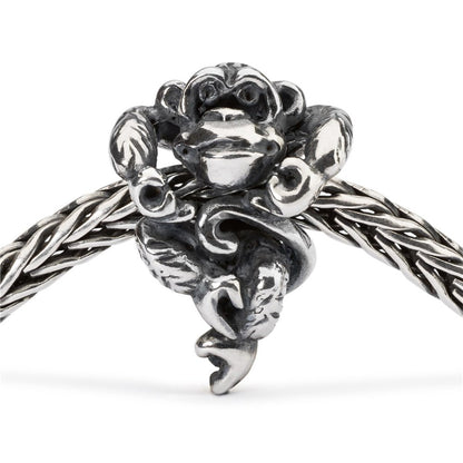 Trollbeads Og Harmoni