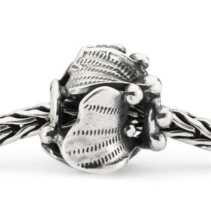 Trollbeads Petals Unfold Bead