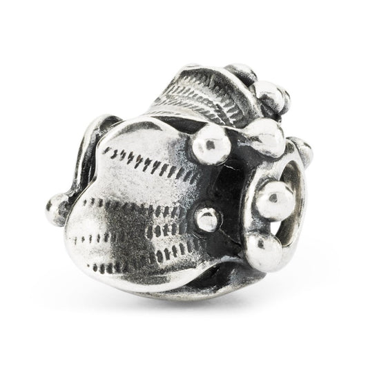 Trollbeads Petals Unfold Bead