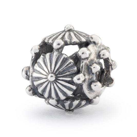 Trollbeads Daisy Chance Bead