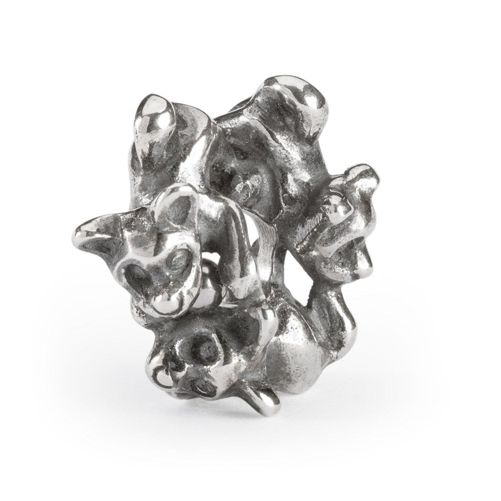 Trollbeads Boundless Joy Bead