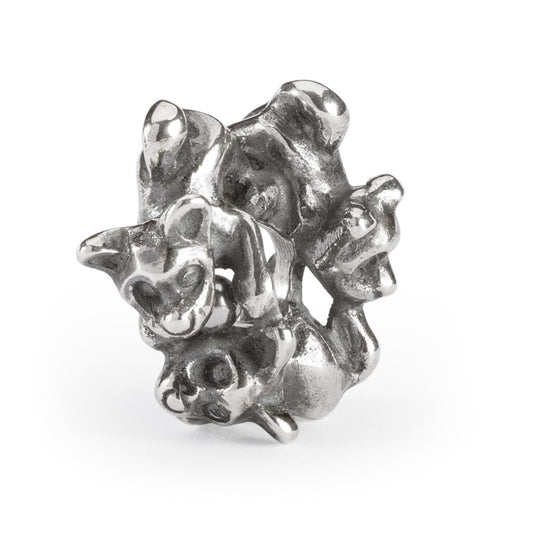 Trollbeads Boundless Joy Bead