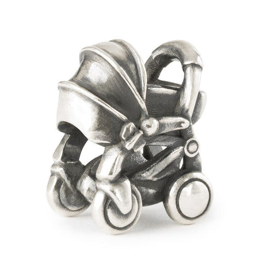 Trollbeads Sweet Dreams Bead