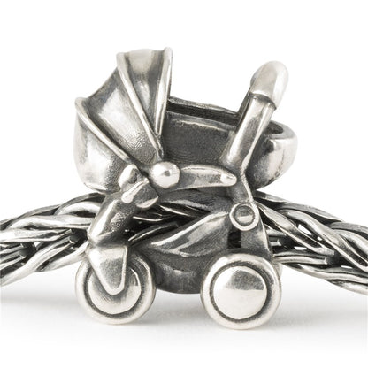 Trollbeads Sweet Dreams Bead
